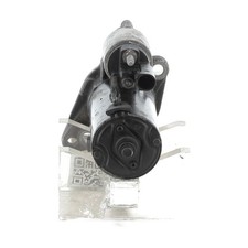 Démarreur - Volkswagen POLO