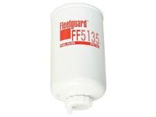 Filtre carburant pour - À,