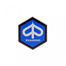 Tuning RMS pour scooter