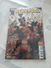 BD/COMICS - Deadpool N° 2 -