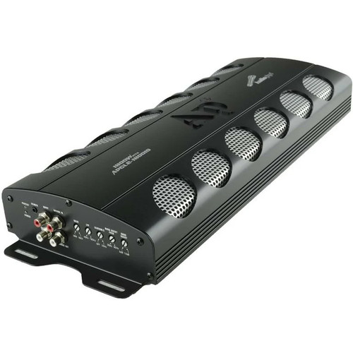 Audiopipe apcle 18001d - audiopipe, apcle-18001d