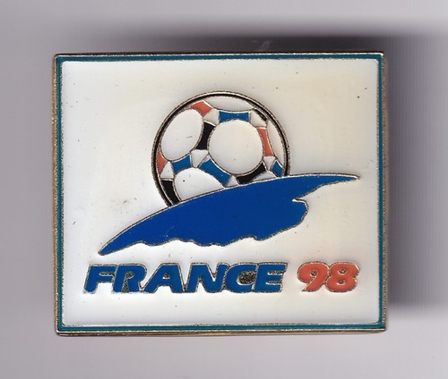 Rare pins pin football - ..,