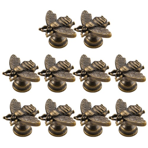 Boutons armoire style - boutons,
