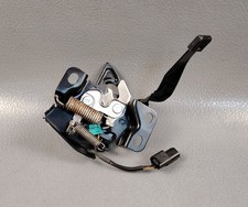 Verrou De Capot Avant HONDA
