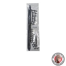 Nouveau jeu d'œillets de