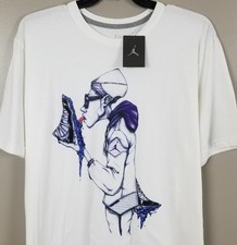 JORDAN XI RETRO 11 CONCORD