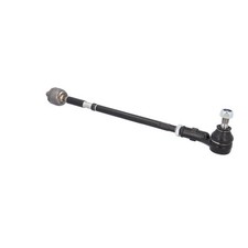 FEBI BILSTEIN Biellette de direction ESSIEU AVANT GAUCHE