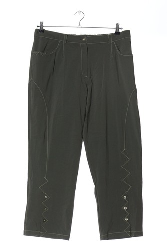 Chalou pantalon jersey - pantalon, en
