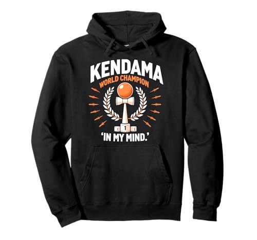 Kendama tricks freestyle skill - tricks,