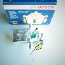 Kia Cerato etrier frein Bosch 0986135419 BC2076R 582302F300 sans consigne