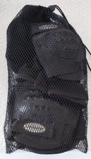 Nouveau Set De Protection Pour