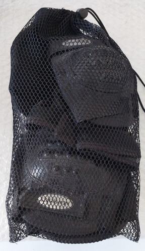 Nouveau set protection pour - set,