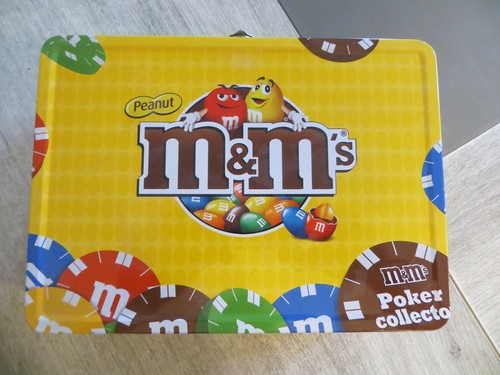 Malette poker collector - poker,
