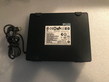 Lecteur De Bande Externe USB
