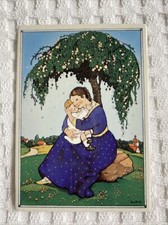 Villeroy & Boch VilboCard