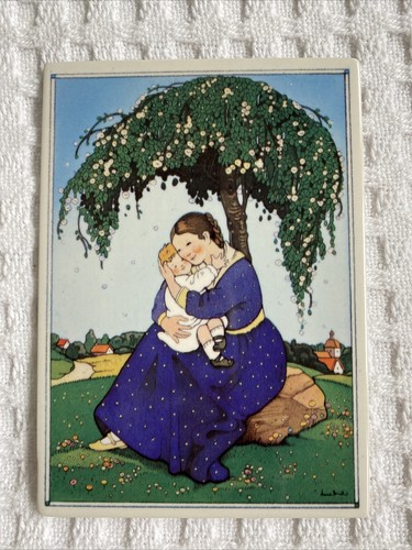 Villeroy boch vilbocard - villeroy, &
