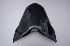 Dosseret Capot de Selle