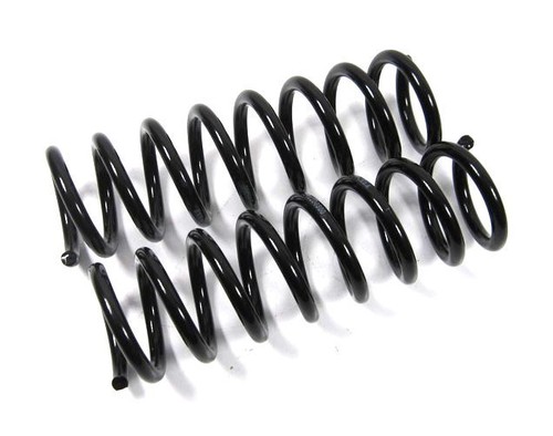 Ressorts suspension avant - 2, de