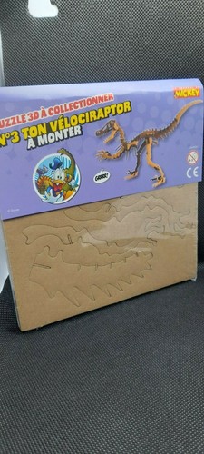 Puzzle carton 1 - 1,