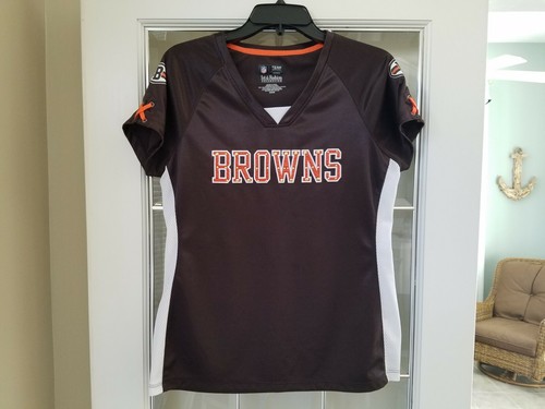 Cleveland browns women nfl - women’s,