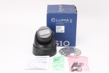 Luma LUM-510-TUR-IP-BL