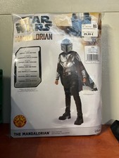 Rubie's Star Wars The