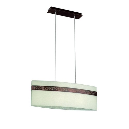 Philips luminaire suspendu - luminaire,