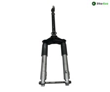 Fourche PIAGGIO ZIP 50