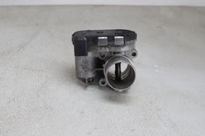 Renault Trafic II (X83) 2011