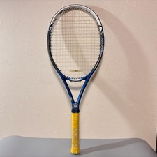 Raquette wilson hyper hammer - raquette,