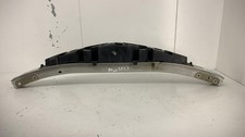 Renfort pare choc avant (traverse) OPEL ASTRA H GTC PHASE 1 24460537