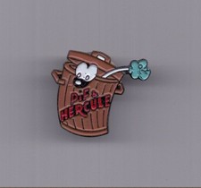 PIN'S . PIF . 1990' . ( PIN'S