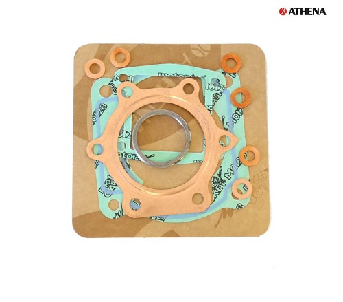 Joints haut moteur athena - haut,