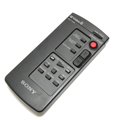 Telecommande sony rmt - telecommande, pour