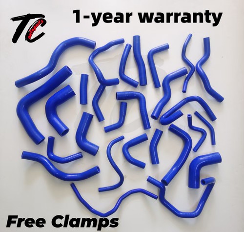 Full 27pcs for audi - 27pcs,