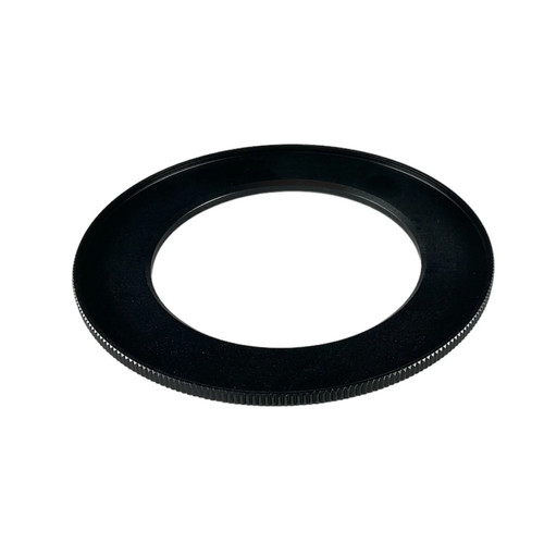 Benro bague conversion pour - benro,
