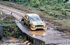 Jean Pierre Nicolas Jean Todt