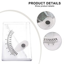 Eau de mer pour aquarium