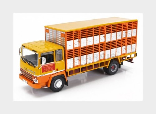 Edicola g111a074 berliet - berliet,