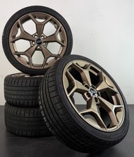 Audi A1 II GB 82A 18 Pouces