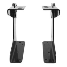 Support De Charnière De