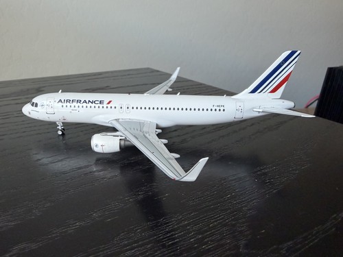 200 socatec inflight200 - socatec, /