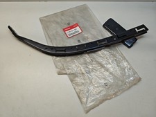Honda Accord Acura TSX 04-08