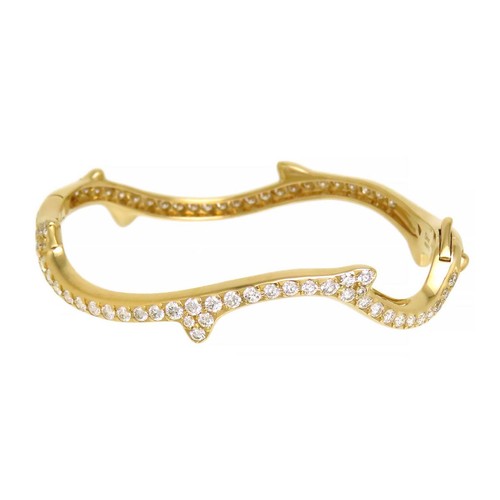 Dior bois rose diamond - dior,