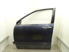 Porte avant gauche HONDA CR-V 3 PHASE 1 67050SWWE00ZZ