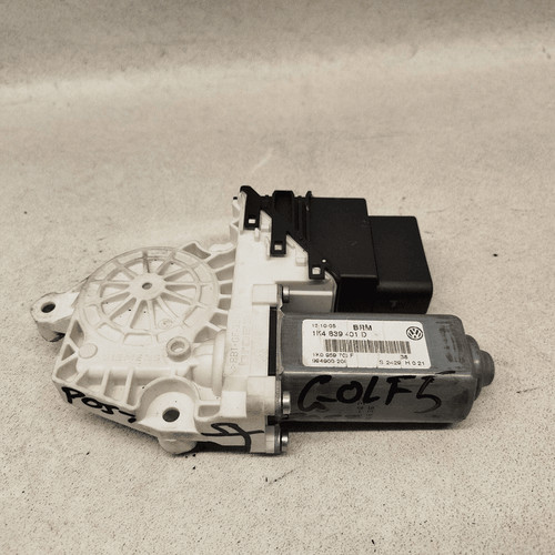 1k4839401d moteur lunette - moteur,