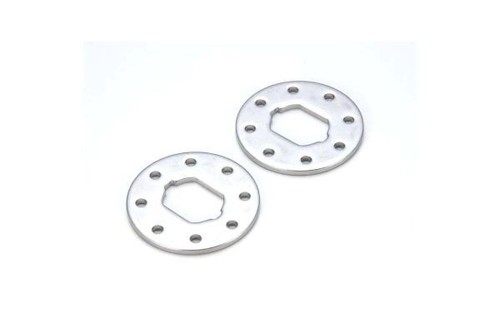 Kyosho disque frein inferno - kyosho,