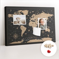 Tableau d'affichage Tableau en