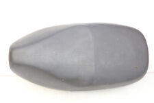 SELLE - KREIDLER FLORY CLASSIC 4T 50 (2013 - 2023)