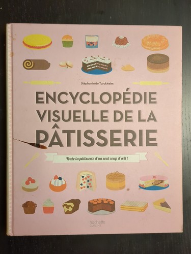 Encyclopédie visuelle la - encyclopédie,